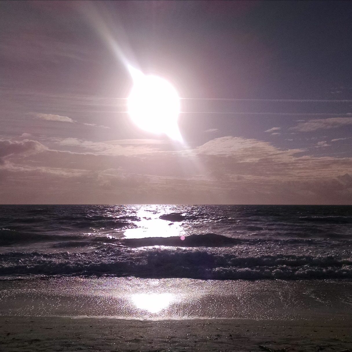 Sunrise-cloudy-wide-shot-1